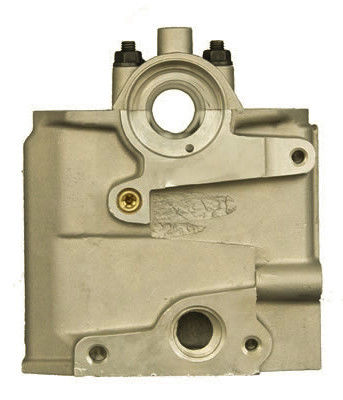 VOLKSWAGEN Tranporter T4 AAB AJB AJA Aluminum Cylinder Head 074103351D 908057 2.4L 10V