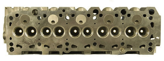 VOLKSWAGEN Tranporter T4 AAB AJB AJA Aluminum Cylinder Head 074103351D 908057 2.4L 10V