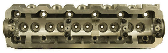 VOLKSWAGEN Tranporter T4 AAB AJB AJA Aluminum Cylinder Head 074103351D 908057 2.4L 10V