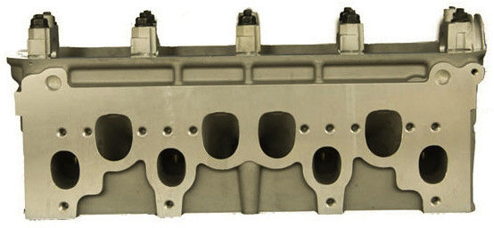 فولكس فاجن غولف بولو فينتو 1Z-8mm AFN AFF AFD رأس الاسطوانة من الألومنيوم 028103351F 908051 1.9L 8V