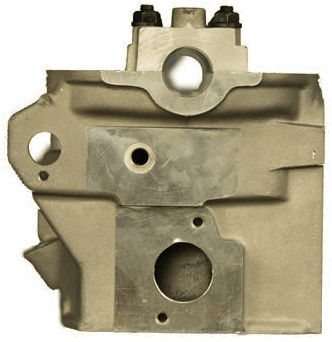 فولكس فاجن غولف بولو فينتو 1Z-8mm AFN AFF AFD رأس الاسطوانة من الألومنيوم 028103351F 908051 1.9L 8V