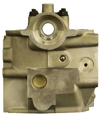 فولكس واجن أودي أ6 1T رأس الاسطوانة من الألومنيوم 046103373 908706 2.5L 10V