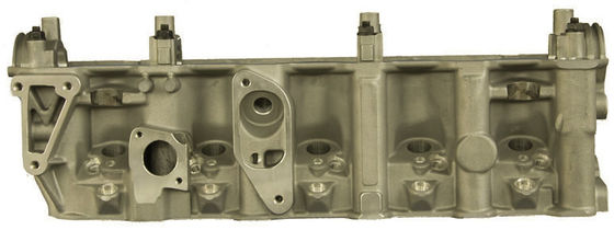 VOLKSWAGEN Transporter BBR AHY ACV AJT AHD AGX APA ANJ AVR AUF AXL AYY رأس أسطوانة الألومنيوم 074103351C 908704 2.5L 10V