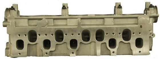 VOLKSWAGEN Transporter BBR AHY ACV AJT AHD AGX APA ANJ AVR AUF AXL AYY رأس أسطوانة الألومنيوم 074103351C 908704 2.5L 10V