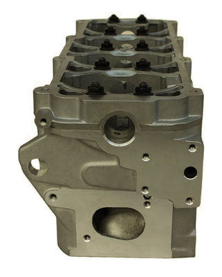 VOLKSWAGEN Bora BSE BGU with a hole Aluminum Cylinder Head 06B103351F 1.6L 8V