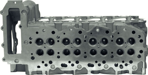 رأس أسطوانة ألومنيوم ISUZU D-MAX Rodeo 4JJ1 8-97355-970-6 8-98175-606-1 8-97945-041-0 908350 2.5 لتر 3.0 لتر 16 صمام