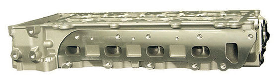 ISUZU D-MAX MU-X RZ4E-TC رأس أسطوانة الألومنيوم 8-98330-416-0 8-98217-458-0 8-98217-455-0 8-98270-378-2 1.9L 16V