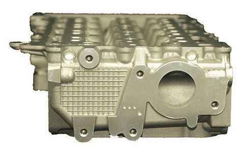 ISUZU D-MAX MU-X RZ4E-TC رأس أسطوانة الألومنيوم 8-98330-416-0 8-98217-458-0 8-98217-455-0 8-98270-378-2 1.9L 16V