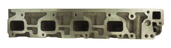 إسوزو تروبير هولدن جاكارو 4JX1 رأس أسطوانة الألومنيوم 8-97245-184-1 3.0L 16V