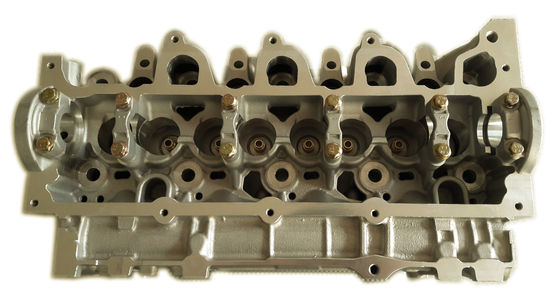 نيسان جوك نوت قاشقاي II NV200 K9K رأس أسطوانة الألومنيوم 11041-00Q1C 11041-00Q2D 11041-3019R 908790 1.5L 8V