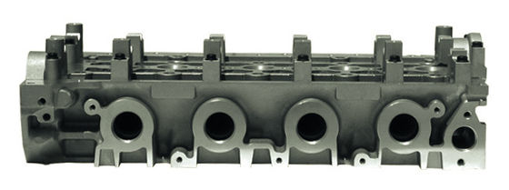 NISSAN PrimaStar InterStar G9U G9T رأس الاسطوانة من الألومنيوم 11041-00QA0 11041-00QAF 908797 2.2L 2.5L 16V