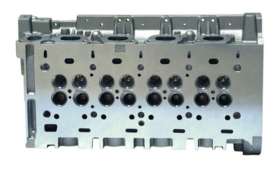 NISSAN PrimaStar InterStar G9U G9T رأس الاسطوانة من الألومنيوم 11041-00QA0 11041-00QAF 908797 2.2L 2.5L 16V