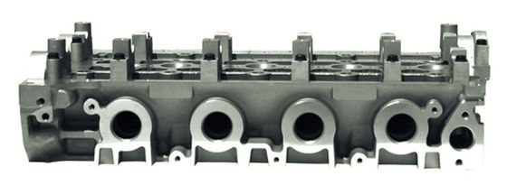 NISSAN PrimaStar InterStar G9U Aluminum Cylinder Head 11041-00Q0D 7701477342 7711368794 908798 2.5L 16V