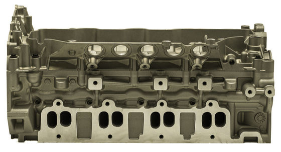 نيسان قاشقاي X-trail بريماستار NV400 M9R M9T رأس الاسطوانة من الألومنيوم 11041-00Q1G 11041-7248R 7701476669 908526 2.3L 16V