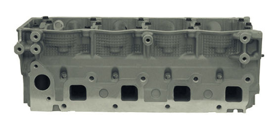 NISSAN King-Cab Pathfinder Navara CabStar Almera YD25 Aluminum Cylinder Head 11040-5M300 11040-BN360 908505 2.5L 16V