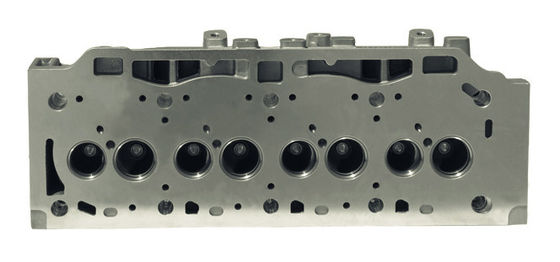 NISSAN PrimaStar Primera InterStar F9Q رأس الاسطوانة من الألومنيوم 7701478573 4401521 4416854 93195299 9109521 908564 1.9L 8V
