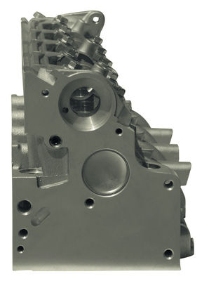 NISSAN PrimaStar Primera InterStar F9Q رأس الاسطوانة من الألومنيوم 7701478573 4401521 4416854 93195299 9109521 908564 1.9L 8V