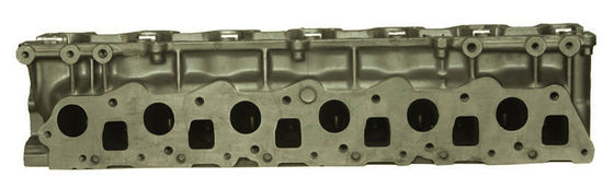 NISSAN Patrol RD28 رأس أسطوانة الألومنيوم 11040-20V02 11041-20V01 11041-20V90 11041-20V91 11040-G9825 908501 2.8L 12V