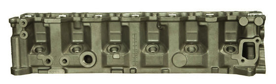 NISSAN Patrol RD28 رأس أسطوانة الألومنيوم 11040-20V02 11041-20V01 11041-20V90 11041-20V91 11040-G9825 908501 2.8L 12V