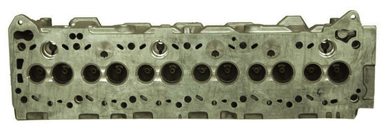 NISSAN Patrol RD28 رأس أسطوانة الألومنيوم 11040-20V02 11041-20V01 11041-20V90 11041-20V91 11040-G9825 908501 2.8L 12V