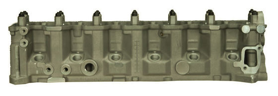 NISSAN Patrol RD28T رأس أسطوانة الألومنيوم 11040-34J00 11040-34J01 11040-34J02 11040-34J03 11040-34J04 908502 2.8L 12V