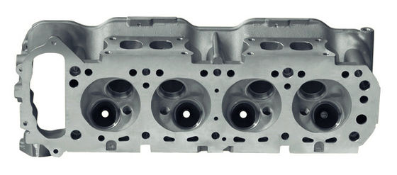 NISSAN E23 F22 GC22 D21 Z20 Z20S Z20E رأس أسطوانة الألومنيوم 11041-27G00 2.0L 8V