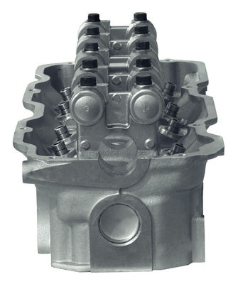 NISSAN E23 F22 GC22 D21 Z20 Z20S Z20E رأس أسطوانة الألومنيوم 11041-27G00 2.0L 8V