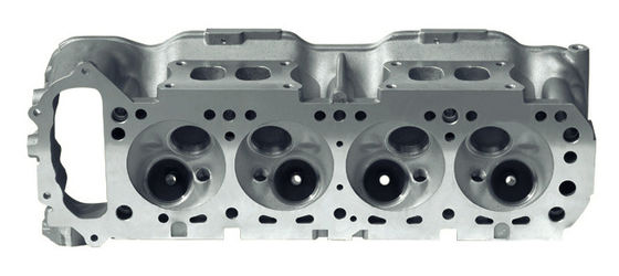 NISSAN D21 Z24 4 سدادات رأس أسطوانة الألومنيوم 11041-20G13 11041-13F00 11041-20G00 2.4L 8V