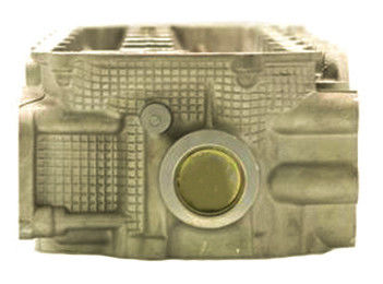 NISSAN Patrol Safari Forklift TB42 Aluminum Cylinder Head 11041-03J85 11041-52N00 11041-37J00 11041-37J85 4.2L 12V
