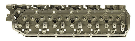 NISSAN Patrol Safari Forklift TB42 Aluminum Cylinder Head 11041-03J85 11041-52N00 11041-37J00 11041-37J85 4.2L 12V