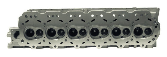 NISSAN Patrol Safari Forklift TB45 Aluminum Cylinder Head 11041-VC000 11041-VB500 4.5L 12V