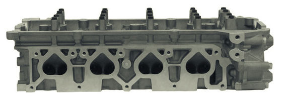 نيسان نافارا D22 KA24DE رأس أسطوانة الألومنيوم 11040-VJ260 2.4L 16V