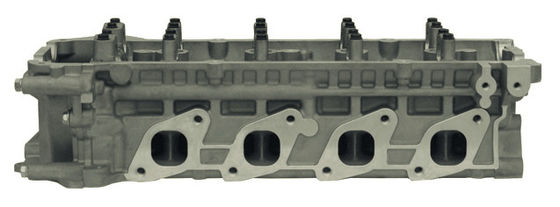 نيسان نافارا D22 KA24DE رأس أسطوانة الألومنيوم 11040-VJ260 2.4L 16V
