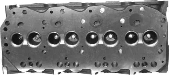 نيسان تيرانو ميسترال باتفايندر TD27T M24 إيران رأس أسطوانة صب 11039-7F403 11039-7F409 909011 2.7L 8V