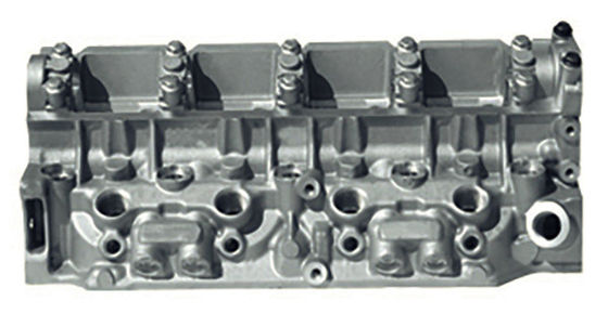  Megane Express Clio Kangoo Laguna Master Espace F8Q Aluminum Cylinder Head 7701471191 7701468626 908561 1.9L 8V
