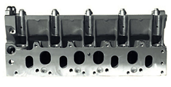  Megane Express Clio Kangoo Laguna Master Espace F8Q Aluminum Cylinder Head 7701471191 7701468626 908561 1.9L 8V