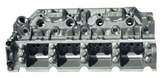  Megane Express Clio Kangoo Laguna Master Espace F8Q Aluminum Cylinder Head 7701471191 7701468626 908561 1.9L 8V