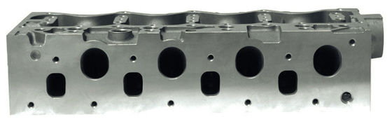  18GTD 20GTD 21GTD 25GTD Trafic Master J8S Aluminum Cylinder Head 7701463279 7701468222 908040 2.0L 8V