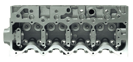  18GTD 20GTD 21GTD 25GTD Trafic Master J8S Aluminum Cylinder Head 7701463279 7701468222 908040 2.0L 8V