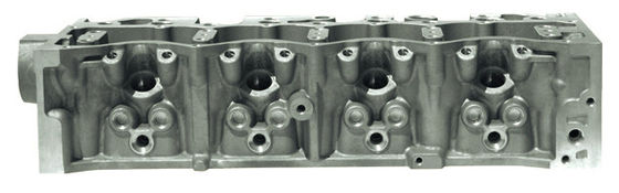  18GTD 20GTD 21GTD 25GTD Trafic Master J8S Aluminum Cylinder Head 7701463279 7701468222 908040 2.0L 8V