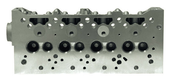  18GTD 20GTD 21GTD 25GTD Trafic Master J8S Aluminum Cylinder Head 7701463279 7701468222 908040 2.0L 8V