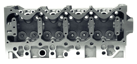  18 20 21 Espace Fuego Cherokee J8S J8ST Aluminum Cylinder Head 7701463380 7701468223 7701466983 908041 2.0L 8V