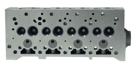  18 20 21 Espace Fuego Cherokee J8S J8ST Aluminum Cylinder Head 7701463380 7701468223 7701466983 908041 2.0L 8V