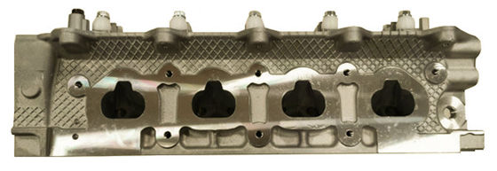  Clio III Modus Twingo Kangoo D4F D7F Aluminum Cylinder Head 7701478273 8201173867 1216456954 7701475791 1.2L 16V