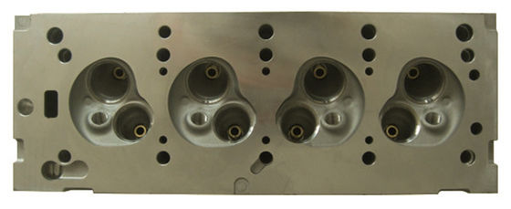  R19 Megane Clio Kangoo Extra Dacia E7J-peach Aluminum Cylinder Head 7701470603 7701470256 8200476217 1.4L 8V