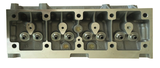 R9 R11 R19 R21 سوبرفينكو C1J C2J رأس أسطوانة الألومنيوم 7700715244 1.4L 8V