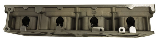 رأس أسطوانة ألومنيوم GAZ GAZelle NEXT BOX UMZ Evotech A274 A275 2.7 لتر 8 صمامات A274-1003010-10