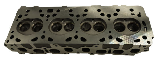 رأس أسطوانة ألومنيوم GAZ GAZelle NEXT BOX UMZ Evotech A274 A275 2.7 لتر 8 صمامات A274-1003010-10