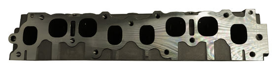 رأس أسطوانة غاز غازيل NEXT BOX UMZ Evotech A274 A275 CNG من الألومنيوم A274-1003010-20 2.7 لتر 8 صمامات