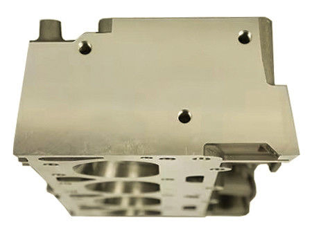 غاز الروسية ZIL130 GIL130 رأس الاسطوانة من الألومنيوم 130-1003010-20 130-1003012-20 6.0L 8V